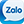 Zalo