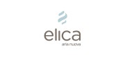 ELICA