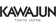 KAWAJUN