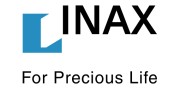 INAX