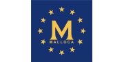 MALLOCA