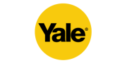 YALE