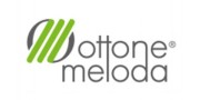 OTTONE MELODA