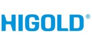 HIGOLD