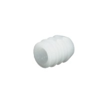Tắc kê cho ốc liên kết Hafele 039.32.050 