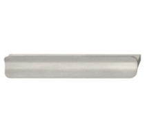 Tay nắm 44mm Niken mờ Hafele 106.61.071