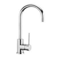 Vòi bếp Ottone Meloda 16901 - 0100