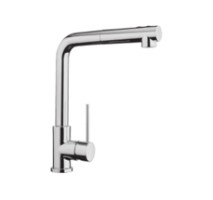 Vòi bếp Ottone Meloda 16905 - 0100