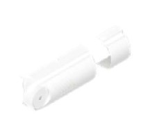 Nắp đậy màu trắng cho hộp lực bộ SERVODRIVE AVENTOS HF 21F8001