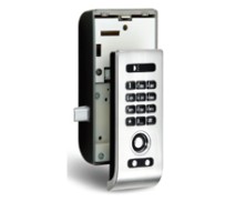 LOCKER LOCK EL3300-TK 225.12.650