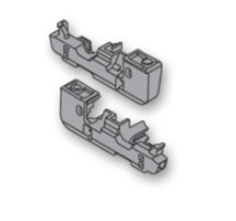 Bộ điều chỉnh chiều sâu 298.7600