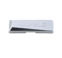 Nắp bản lề 334.90.001