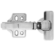 BẢN LỀ - LEGATO 334.00.030