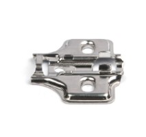 ĐẾ BẢN LỀ 334.90.002