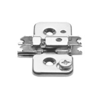 Đế bản lề Blum 173H7130 2364103