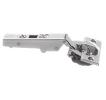 Bản lề giảm chấn trùm ngoài Blum 75B1550 4243508