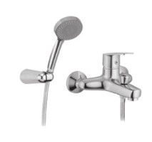 Sen tắm Ottone Meloda 35530 - 0100