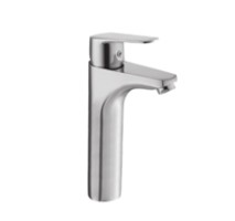Vòi lavabo Ottone Meloda 35721 - 0100