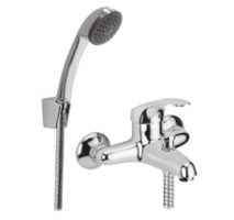 Sen tắm Ottone Meloda 36526 - 0100