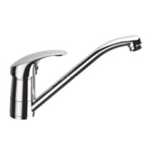 Vòi bếp Ottone Meloda 36946 - 0100