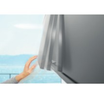Tay nâng HK-XS nhấn mở 20K1300 Hệ lực 500 - 1.200