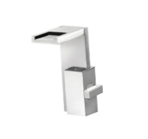 Vòi lavabo Ottone Meloda 42380 - 0100