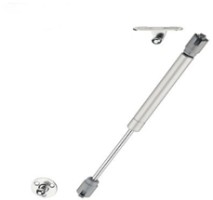 Pít tông đẩy cánh tủ Hafele 483.98.006