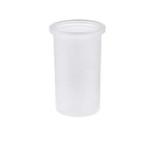Ly đựng dụng cụ 495.80.241
