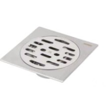 Phễu thoát nước sàn Hafele 495.60.801 