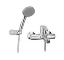 Sen tắm Ottone Meloda 49530 - 0100