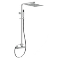 Sen tắm Ottone Meloda 4L632 - 0100