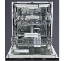 MÁY RỬA CHÉN ÂM TỦ HDW-FI60D 533.23.320