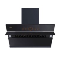 MÁY HÚT MÙI GẮN TƯỜNG HC-H901WB - 533.83.655