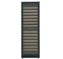 TỦ RƯỢU ÂM TỦ HW-C415FB - 533.17.021