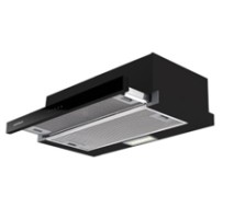 MÁY HÚT MÙI ÂM TỦ HH-TT70A - 533.86.817