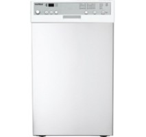 Máy rửa chén âm bán phần HDW-HI45A Hafele 533.23.275