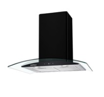 MÁY HÚT MÙI GẮN TƯỜNG CHỮ T HH-WT70A - 533.86.807