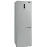 Tủ lạnh đơn ngăn đá dưới H-BF234 Hafele 534.14.230 
