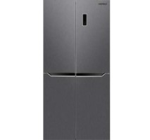 TỦ LẠNH 4 CỬA HF-SBSIB 534.14.050