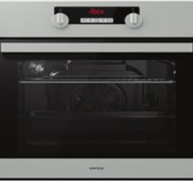 Lò nướng âm tủ HO-KT60F Hafele 535.00.350