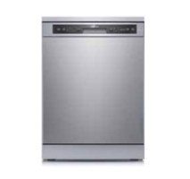 MÁY RỬA CHÉN ĐỘC LẬP HDW-F60G 535.29.590