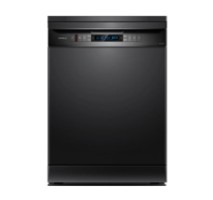MÁY RỬA CHÉN ĐỘC LẬP HDW-F605B 535.29.660