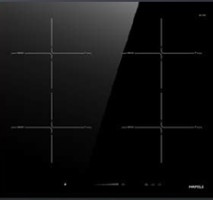 BẾP TỪ 4 VÙNG NẤU HC-I604D 535.02.040