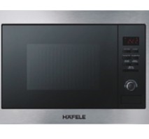 Lò vi sóng kết hợp nướng âm tủ HM-B38A Hafele 535.34.000