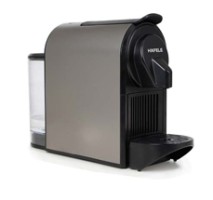 Máy pha cà phê dạng viên HS-C31S 535.43.021