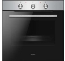 LÒ NƯỚNG ÂM TỦ HO-K60C 535.62.591