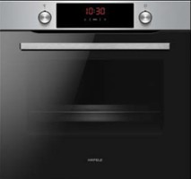 LÒ NƯỚNG ÂM TỦ HO-KT60G 535.62.601
