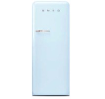 TỦ LẠNH, CỬA ĐƠN, ĐỘC LẬP, MÀU XANH NHẠT FAB28RPB5 535.14.618
