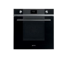 LÒ NƯỚNG, 60 CM SF6101TVN1 536.64.841