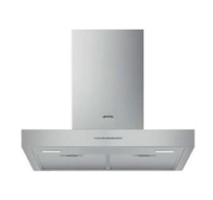 MÁY HÚT MÙI GẮN TƯỜNG, 60 CM KBT600XE 536.84.433